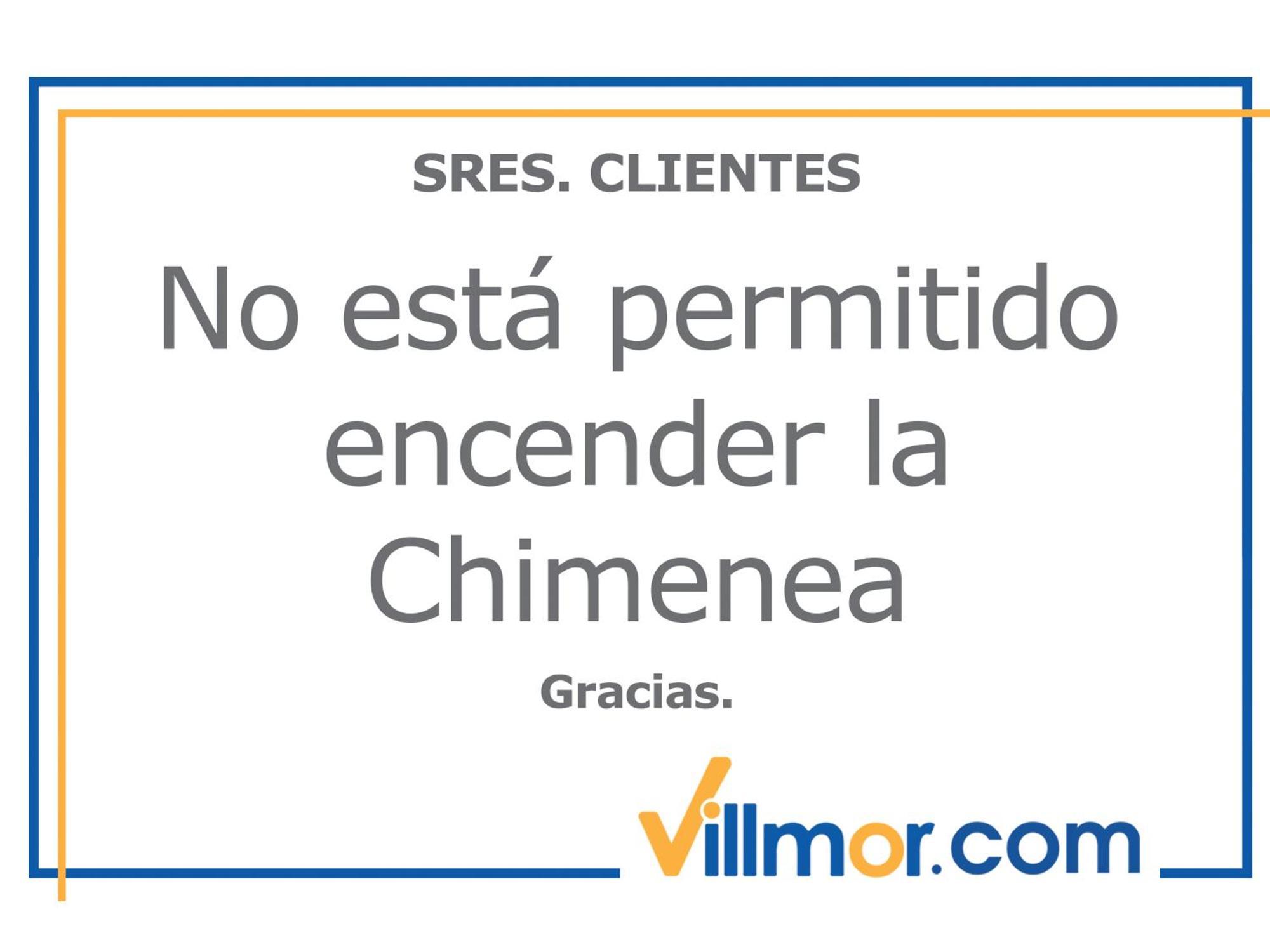 C14 - Apartamento Mirador De Cerler - Villmor Exteriör bild